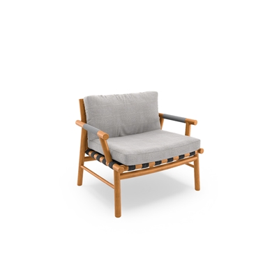 uz armchair